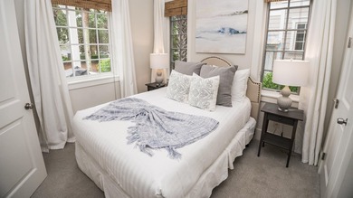 Enjoy the tranquility of Cypress Dunes with this newly renovated - photo 28