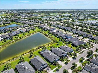 Welcome to luxury lakefront living in the highly sought-after - photo 28