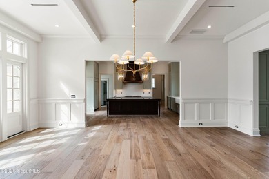 145 Kirkaldy Lane is a stunning new construction home currently - photo 8
