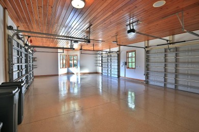 Your Dream Home at Sunset Harbor Boulevard!   
Welcome to an - photo 28