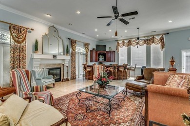 Savannah Shores is one of those communities that just feels - photo 29