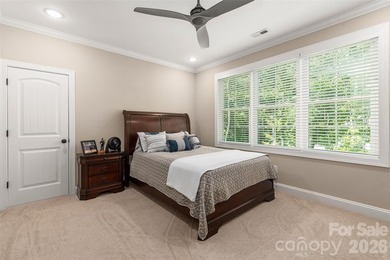 Experience the lifestyle you've been dreaming of in this - photo 29