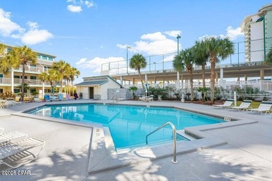 LOWEST PRICED LISTING IN NAUTICAL WATCH! PRICED TO SELL! Welcome - photo 29