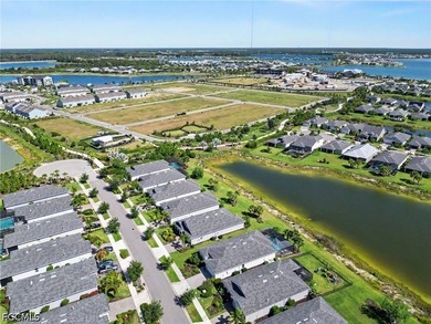 Welcome to luxury lakefront living in the highly sought-after - photo 29