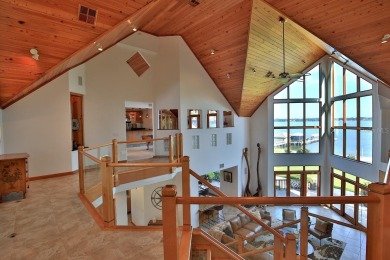Your Dream Home at Sunset Harbor Boulevard!   
Welcome to an - photo 29