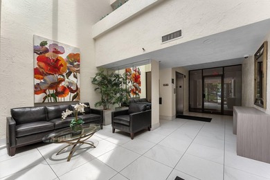 Welcome to this spacious beautifully updated two-bedroom - photo 29