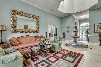 Savannah Shores is one of those communities that just feels - photo 30