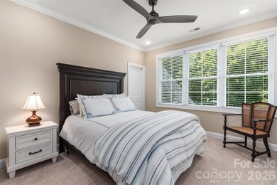 Experience the lifestyle you've been dreaming of in this - photo 30