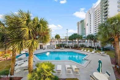 LOWEST PRICED LISTING IN NAUTICAL WATCH! PRICED TO SELL! Welcome - photo 30