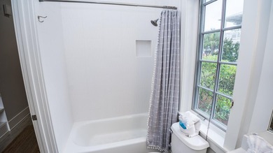 Enjoy the tranquility of Cypress Dunes with this newly renovated - photo 30