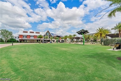 Welcome to luxury lakefront living in the highly sought-after - photo 30