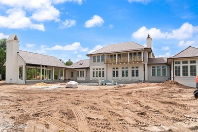 145 Kirkaldy Lane is a stunning new construction home currently - photo 10