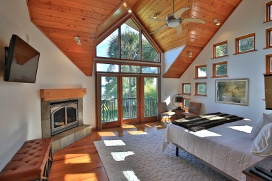 Your Dream Home at Sunset Harbor Boulevard!   
Welcome to an - photo 30