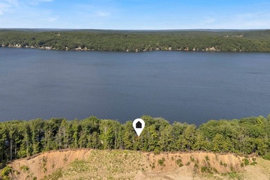 Charming Waterfront Camp on Sabattus Pond - Your Gateway to - photo 30