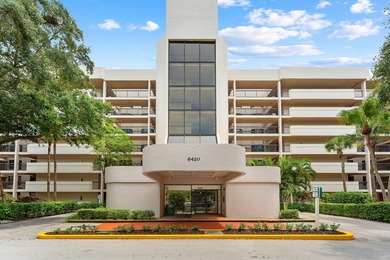 Welcome to this spacious beautifully updated two-bedroom - photo 30