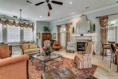 Savannah Shores is one of those communities that just feels - photo 31