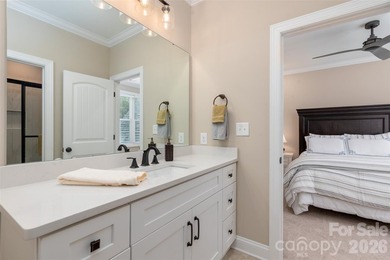Experience the lifestyle you've been dreaming of in this - photo 31