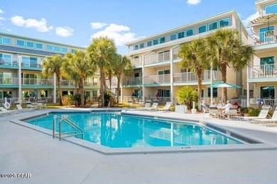 LOWEST PRICED LISTING IN NAUTICAL WATCH! PRICED TO SELL! Welcome - photo 31