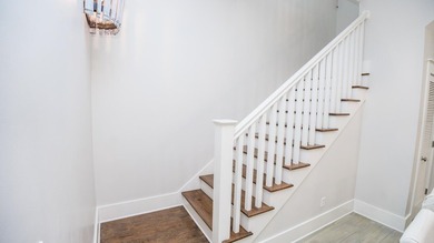 Enjoy the tranquility of Cypress Dunes with this newly renovated - photo 31