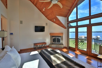Your Dream Home at Sunset Harbor Boulevard!   
Welcome to an - photo 31
