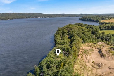 Charming Waterfront Camp on Sabattus Pond - Your Gateway to - photo 31