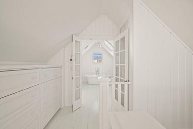 Welcome to 613 Commercial Street, a striking waterfront home in - photo 32