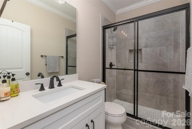 Experience the lifestyle you've been dreaming of in this - photo 32
