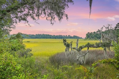 Tucked within Avenue of Oaks, one of West Ashley's most - photo 32