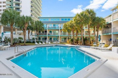 LOWEST PRICED LISTING IN NAUTICAL WATCH! PRICED TO SELL! Welcome - photo 32