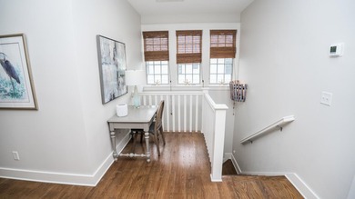 Enjoy the tranquility of Cypress Dunes with this newly renovated - photo 32