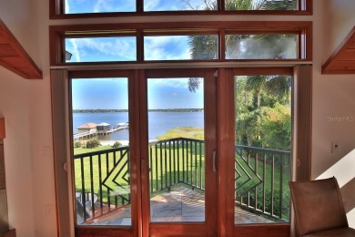 Your Dream Home at Sunset Harbor Boulevard!   
Welcome to an - photo 32