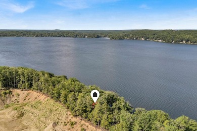 Charming Waterfront Camp on Sabattus Pond - Your Gateway to - photo 32