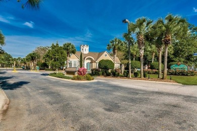 Savannah Shores is one of those communities that just feels - photo 33