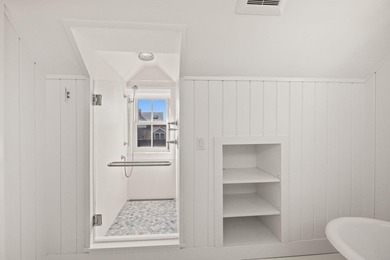 Welcome to 613 Commercial Street, a striking waterfront home in - photo 33