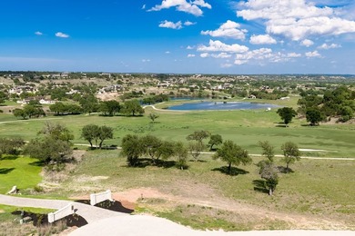 Membership is required with the purchase of property. The - photo 3