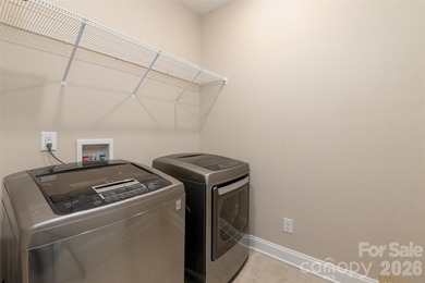 Experience the lifestyle you've been dreaming of in this - photo 33