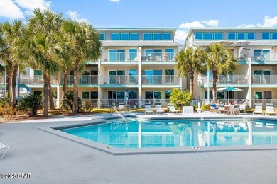 LOWEST PRICED LISTING IN NAUTICAL WATCH! PRICED TO SELL! Welcome - photo 33