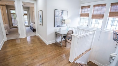 Enjoy the tranquility of Cypress Dunes with this newly renovated - photo 33