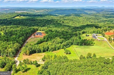 Additional listing photo 2