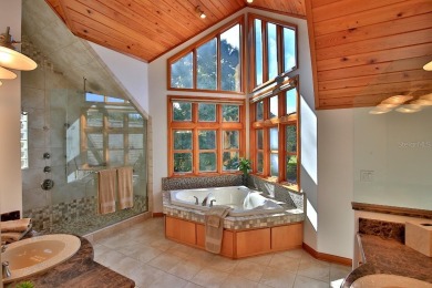 Your Dream Home at Sunset Harbor Boulevard!   
Welcome to an - photo 33