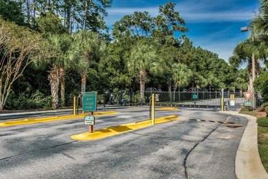 Savannah Shores is one of those communities that just feels - photo 34