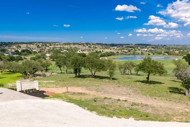 Membership is required with the purchase of property. The - photo 4