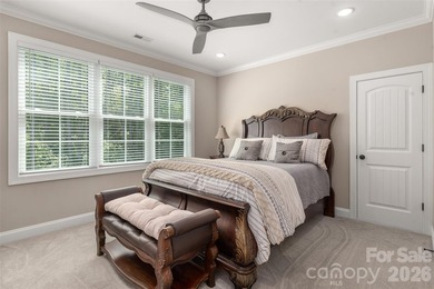 Experience the lifestyle you've been dreaming of in this - photo 34