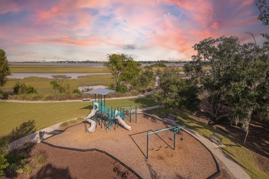 Tucked within Avenue of Oaks, one of West Ashley's most - photo 34