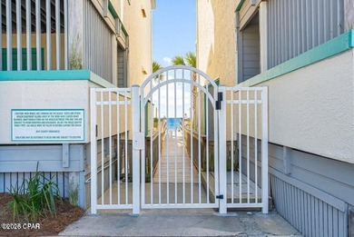 LOWEST PRICED LISTING IN NAUTICAL WATCH! PRICED TO SELL! Welcome - photo 34