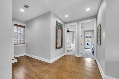 Enjoy the tranquility of Cypress Dunes with this newly renovated - photo 34