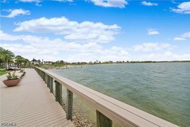 Welcome to luxury lakefront living in the highly sought-after - photo 34