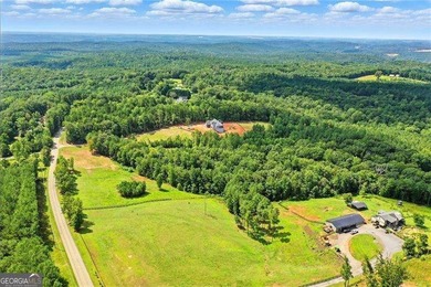 Additional listing photo 3