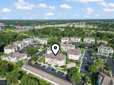 Savannah Shores is one of those communities that just feels - photo 35