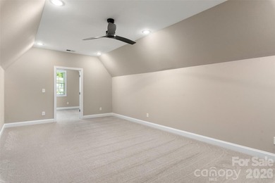 Experience the lifestyle you've been dreaming of in this - photo 35